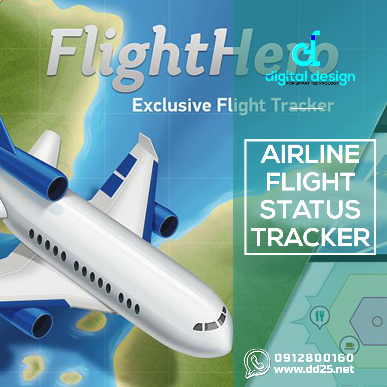 flight status tracker us airways
